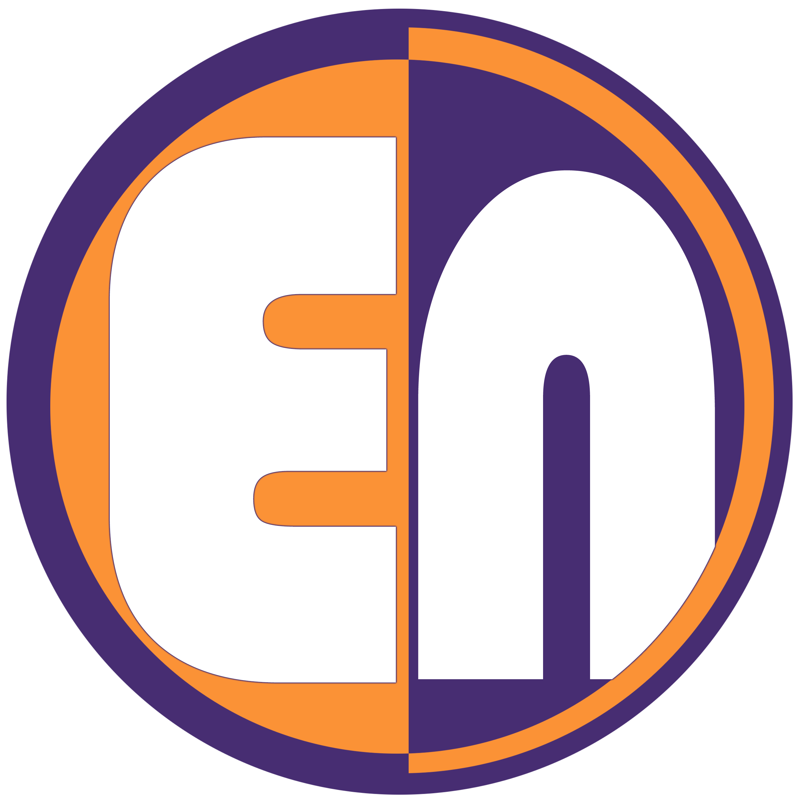 Ensolanka logo